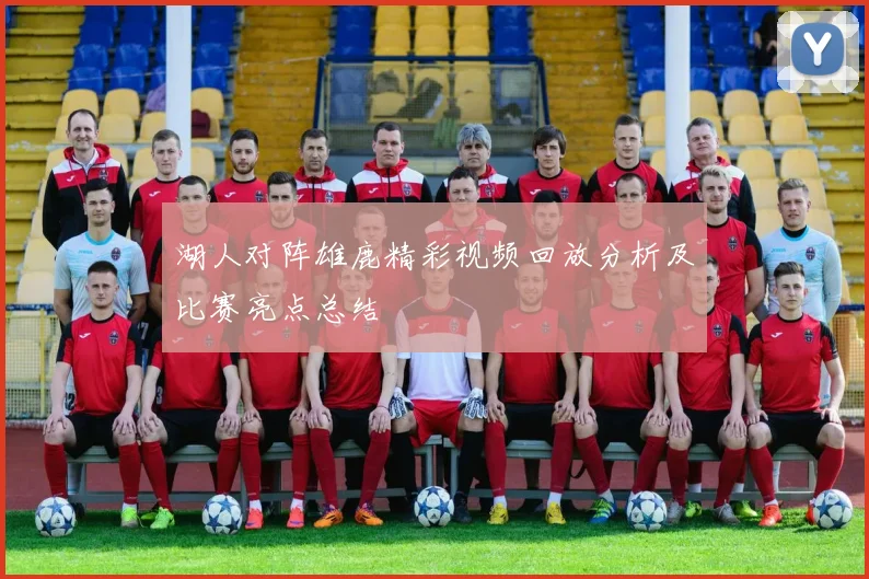 湖人对阵雄鹿精彩视频回放分析及比赛亮点总结